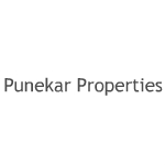Punekar Properties